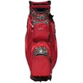 thumbnail image 2 of Glove It Sac de Golf pour Femmes (Léopard), 2 of 5
