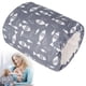 thumbnail image 4 of RKSTN a comfort Plus Velvet Thickened Soft Comfortable Baby Arm Baby Pillow Nursing Artifact, 4 of 9