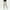 Khaki, variant on Men's Casual Pants Clearance Cargo Jogging Elastic Waist Sweatpants Workout Loose Relaxed Lounge Pants Slim Fit Athletic Straight Sweat Pants Track Pants