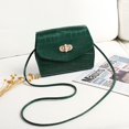 thumbnail image 2 of zttd ladies fashion shoulder bag handbag all-match messenger bag a, 2 of 2