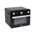 thumbnail image 1 of Horno Freidora Multifuncional 23 L Disa Home HOFA-23, 1 of 5