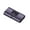 Purple, variant on USB Type C Female to Female Adapter Supporting PD 240W for Connecting Devices with Type C Ports in Office and Home Environments