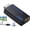 Black, variant on Wii to HDMI Adapter-Nintendo Wii to HD-Plug & Play-Supports Full HD 1080p-Compatible with Smart TV, HDTV, Monitor-High-Quality Audio/Video Transmission