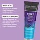 thumbnail image 3 of John Frieda Frizz Ease Dream Curls Curly Hair Shampoo, SLS/SLES Sulfate Free, Helps Control Frizz, with Curl Enhancing Technology, 8.45 Fluid Ounces (Pack of 2), 3 of 5