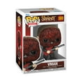 thumbnail image 2 of POP Rocks: Slipknot - Vman, 2 of 3