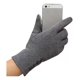 thumbnail image 1 of Guantes Touch Screen Pantalla Tactil Celular Para Mujer, 1 of 4