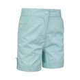 thumbnail image 4 of Mountain Warehouse Boys/Girls Shore Shorts, 4 of 4