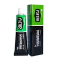 thumbnail image 1 of Sellador Adhesivo Al Pegamento Multiusos para Arreglar 5 Uds. (30g), 1 of 8