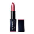 thumbnail image 2 of Moda Matte Velvet Hidratante Cream 24 Color 05 shamjiam Lápiz labial, 2 of 7