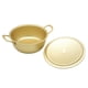 thumbnail image 5 of Hervidor de Estufa de Ramen Macarena Olla de cocina coreana 18 cm, 5 of 8