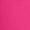 Hot Pink, variant on Girls Sports Bra Racerback Crop Tank Top for Kids High Neck Sleeveless Athletic Dance Top White 5-6 Years