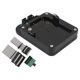 thumbnail image 5 of Herramientas de servicio de diagnóstico automotriz BuyWeek Adaptador IC EWS 4.3 4.4, 5 of 9