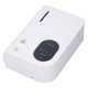 thumbnail image 5 of Difusor de aromaterapia dispensador de fragancia inteligente con control remoto carga USB de 100m³ para el hogar ANGGREK Otros, 5 of 8