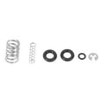 thumbnail image 5 of Para Motocicleta Accesorios Carburador Reparar Reconstruir Juego Metal Caucho, 5 of 5