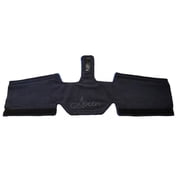 Aveen CPAP neck pad for CPAP headgear straps, CPAP covers, CPAP comfort neck pad.