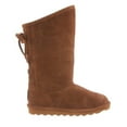 thumbnail image 3 of Bearpaw Women's Phylly Boots - Medium & Wide Width, 3 of 4