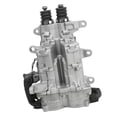 thumbnail image 1 of 41470 2D011, Actuador de Embrague de Transmisio de Desplazamiento Liso Assy de Larga Vida útil para Elantra, 1 of 7