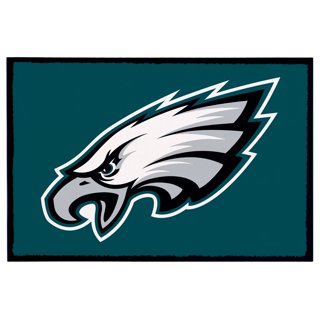 NFC Champions Philly Eagles 20 Oz Tumbler Wrap 