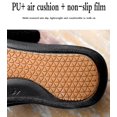 thumbnail image 3 of Diabetic Shoes Extra Wide Shoes for Women Edema Shoes Walking Sneakers for Elderly Swollen Feet, 3 of 5