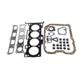 thumbnail image 2 of DNJ FGS1068 MLS Full Gasket Set Fits Cars & Trucks 06-08 Hyundai Kia Optima Rondo 2.4L DOHC 16v, 2 of 4