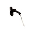 thumbnail image 4 of Hobart Handle,Push Feed 00-944068 - Genuine OEM Replacement Part, 4 of 4