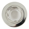 thumbnail image 3 of RSVP International Large Rim Tea Strainer, 3 of 4