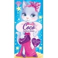 thumbnail image 2 of Coco Mode Chaton (Playtime Pals), 2 of 2