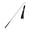 Short, variant on Yammee Golf Swing Trainer Weighted Training Aids For Increased Distance Delay Releases Practice Enhances Golf Power Accuracy