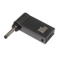 thumbnail image 4 of JShteea Convertidor enchufe PD USB-C a para Ultrabook (3x1 1 mm), 4 of 9