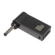 thumbnail image 4 of Convertidor enchufe PD USB-C a para Ultrabook (3x1 1 mm), 4 of 9