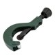 thumbnail image 2 of Portable Steel Copper Pipe Cutter Tube Cutting Tool for Metal Pipe (Green), 2 of 3