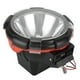 thumbnail image 5 of Luz de trabajo, reflector LED de 12 V y 150 W y 7 pulgadas, reflector universal, muy recomendable, 5 of 9