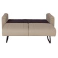thumbnail image 2 of Destination Trifold Sofa 68', 2 of 5