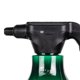thumbnail image 3 of Botella Rociadora para Plantas, Rociador Eléctrico Multipropósito de 2L, Botella Rociadora de Niebla Fina para Fertilización de Césped Y Ventanas de F azul, 3 of 4