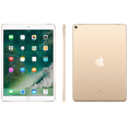 thumbnail image 2 of Apple iPad Pro 10.5" Wi-Fi 64GB Oro, 2 of 2