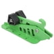 thumbnail image 1 of Escalón de puerta, pedal de puerta de automóvil Escalón de puerta de automóvil ajustable Pedal de pie de automóvil Compacto y liviano, 1 of 9