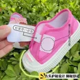 thumbnail image 4 of Sanrioed-zapatos de lona de Anime My Melody, Serie de muñecas Cinnamoroll Kuromi, cómodos e informales, a la moda, para niños, 4 of 5