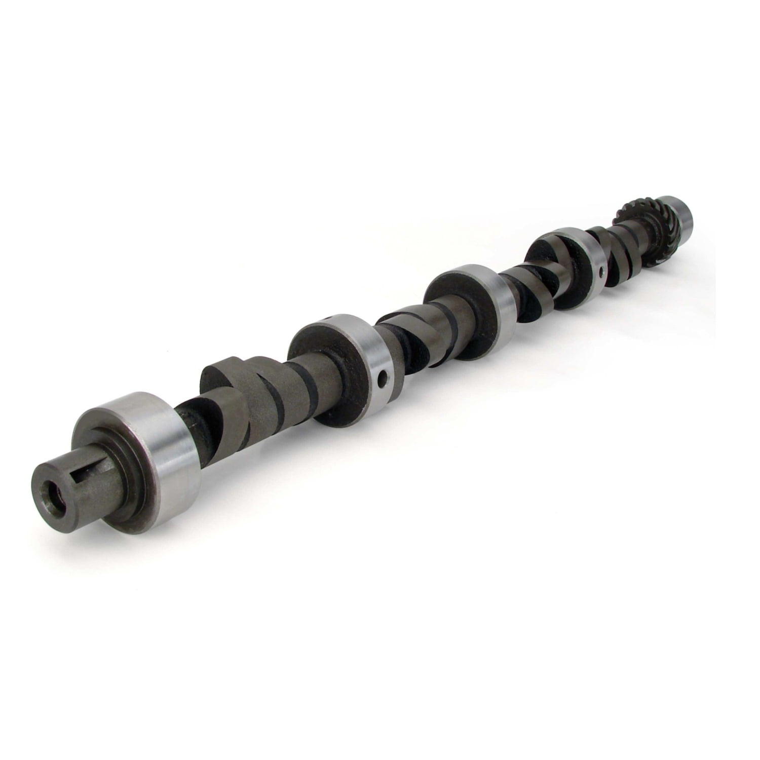 Lunati 10120301K Cam K-Kit Cs Sm275H08 Lunati 10120301K Cam K-Kit Cs Sm275H08