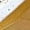 Gold, variant on High-Top Boys Basketball Shoes Cushioned Sneakers with Breathable Support for Youth Sports Training