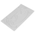 thumbnail image 1 of Silicone Silicone Facial Wrinkle Patch Reusable Home Beauty Skin Firming Wrinkle Smoothing Patch, 1 of 8