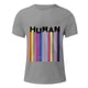 thumbnail image 3 of Camisetas de Manga Larga para Hombres Imprimir Camiseta de Cuello Redondo Casual, Camisetas de Manga Larga para Hombres Algodón, 3 of 5