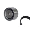 thumbnail image 1 of KIT DISTRIBUCIÓN BANDA STRATUS 1995 al 2000 DODGE L4 2.0L K-NADIAN  ., 1 of 3