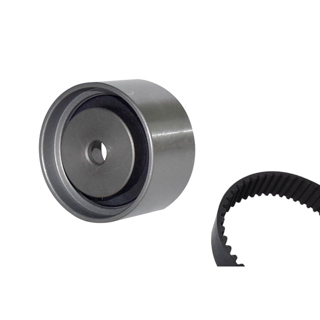 KIT DISTRIBUCIÓN BANDA STRATUS 1995 al 2000 DODGE L4 2.0L K-NADIAN .