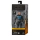 thumbnail image 2 of Figura de acción STAR WARS The Black Series Pre Vizsla 15 cm, 2 of 7
