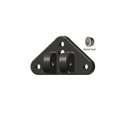 thumbnail image 2 of Lenco Hatch Lift Actuator Bracket 50015-001D, 2 of 2