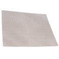 thumbnail image 4 of Multifunctional NonStick Grid Sheet For Barbecue Outdoor, , Very Durable, Heat , Grill Without Oil, Prevents Food From Falling, 4 of 8