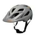 thumbnail image 1 of Flow GelMotion® Mountain Bike Helmet, 1 of 1