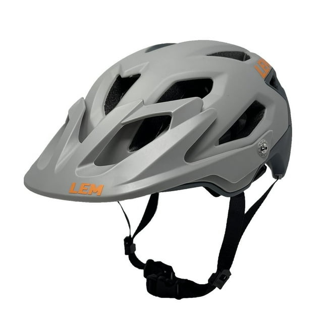 Flow GelMotion® Mountain Bike Helmet