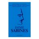 thumbnail image 1 of Algo Sobre la Muerte del Mayor Sabines Mal Tiempo Joaquin Mortiz Jaime Sabines, 1 of 2