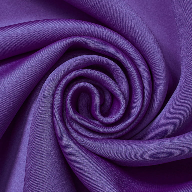 Num Nom Cuteness Cotton Lycra – Purpleseamstress Fabric